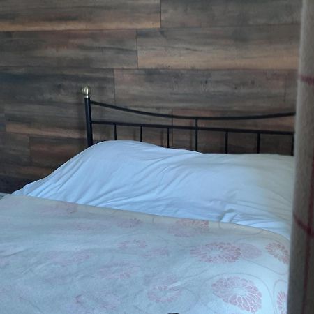 The City Inn Труро Экстерьер фото