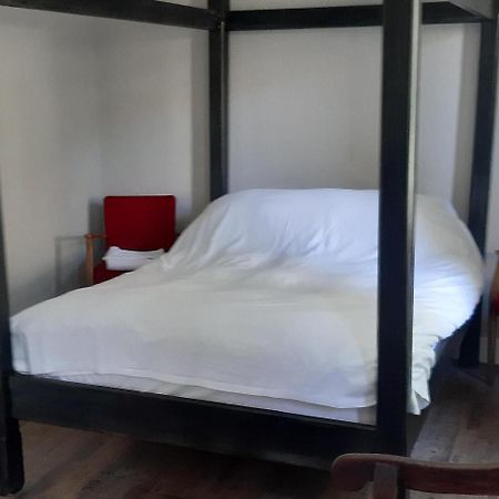 The City Inn Труро Экстерьер фото