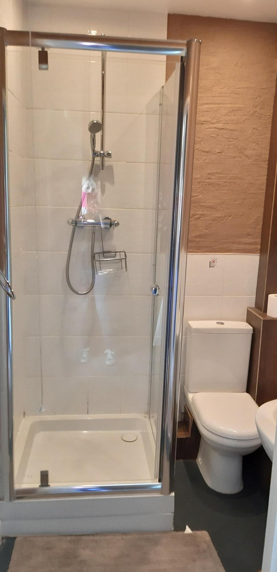 The City Inn Труро Экстерьер фото